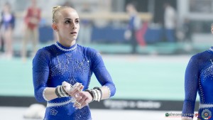 serie a1 ph simone ferraro sfa09895 copia